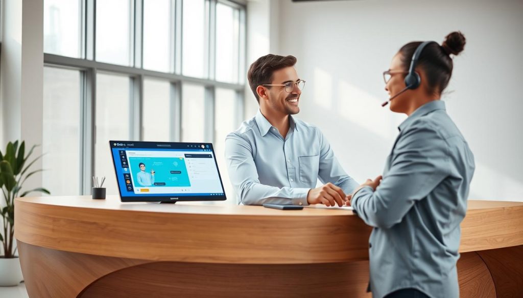 best help desk solutions best help desk solutions