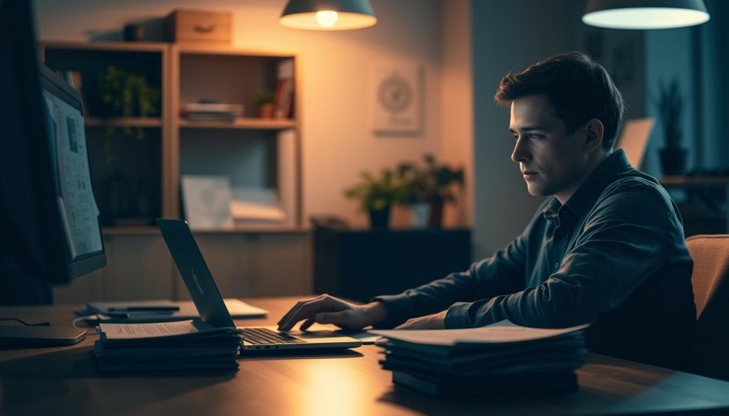 help desk software reviews help desk software reviews