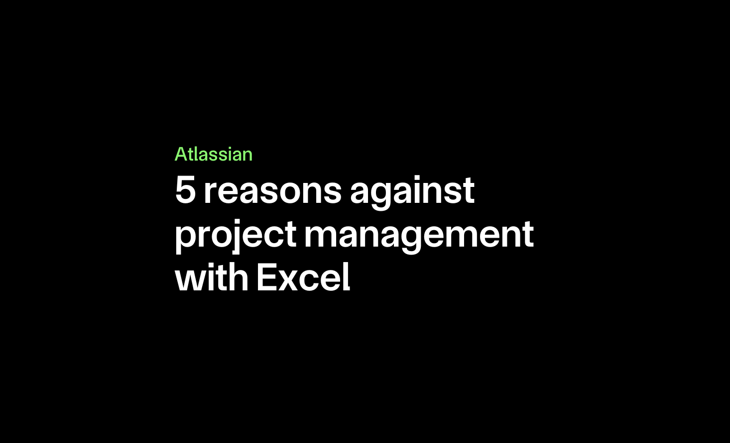 Monday.com vs ServiceNow - Exploring the Best Tools for Your Business Needs