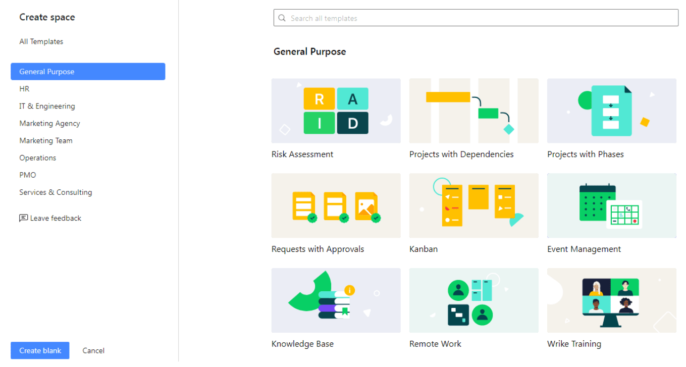 Smartsheet vs Monday.com - The Ultimate Project Management Battle for Teams