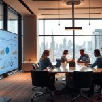 HR Software for your Business