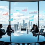 Salesforce Analytics Cloud