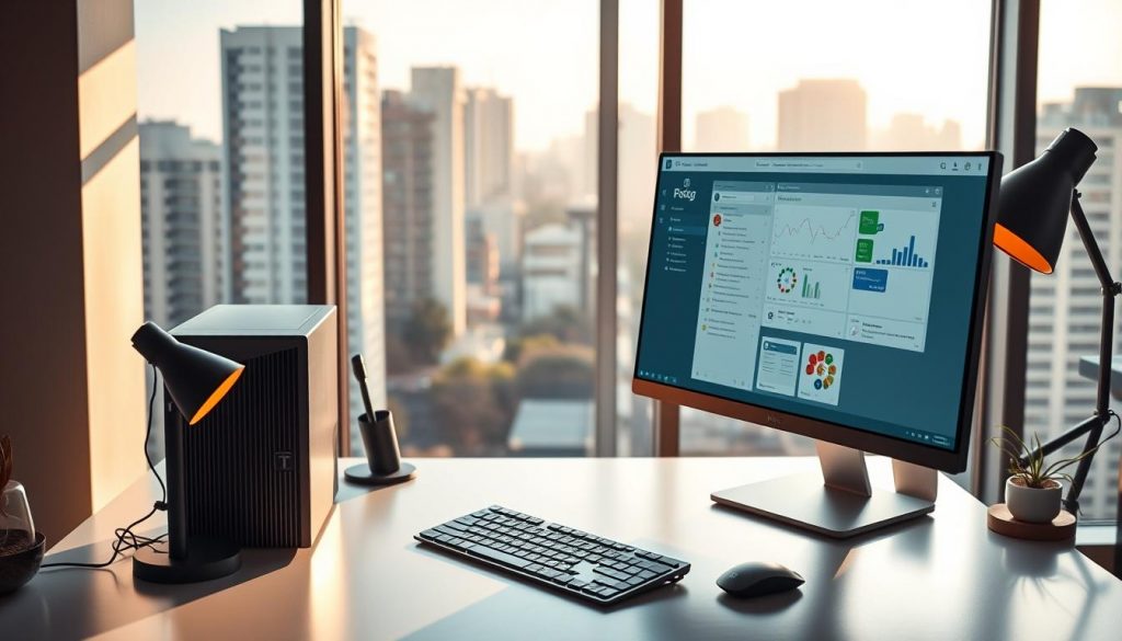 Top 10 productivity software 2025