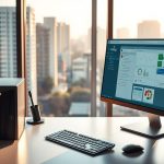Top 10 productivity software 2025