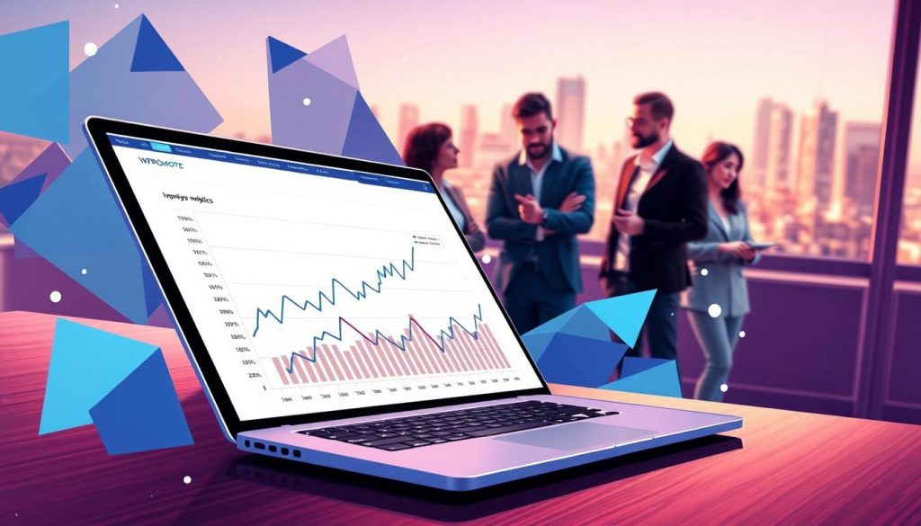 Wpromote performance-based digital marketing