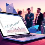 Wpromote performance-based digital marketing
