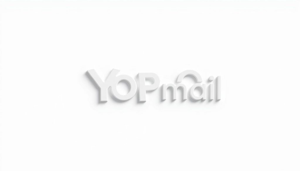 YOPmail