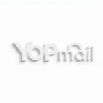 YOPmail