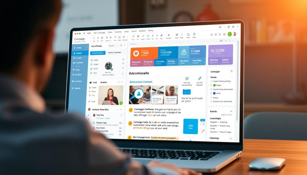 activecampaign review