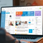 activecampaign review