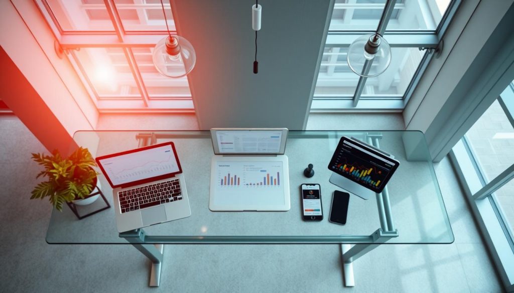 advanced seo techniques