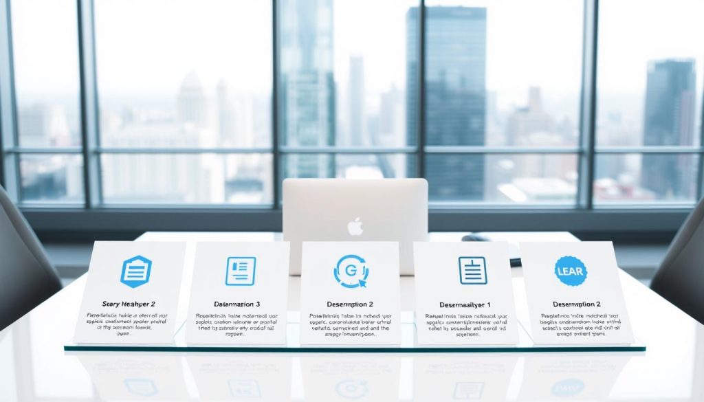 affordable helpdesk software comparison