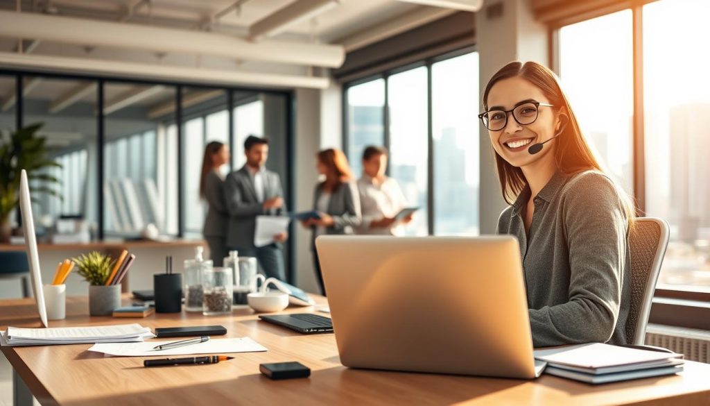 affordable helpdesk software implementation