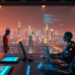 best ai coding tools 2025, top ai coding tools 2025, 15 best ai coding assistant