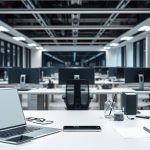 best low cost helpdesk tools