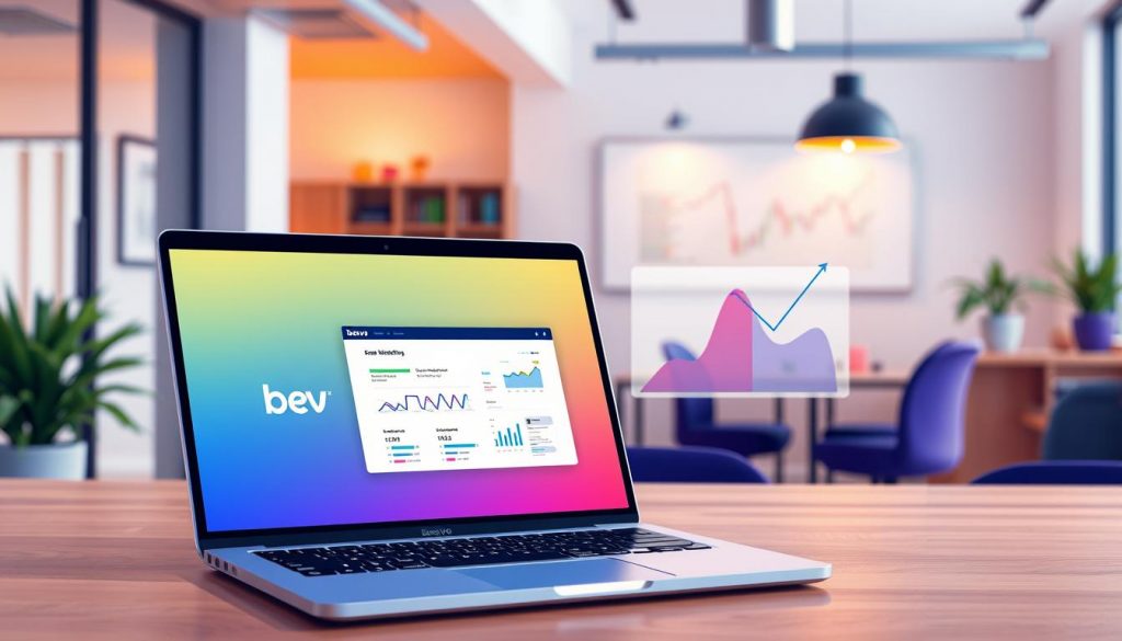 brevo review