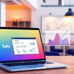 brevo review