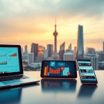 digital marketing agencies in canada