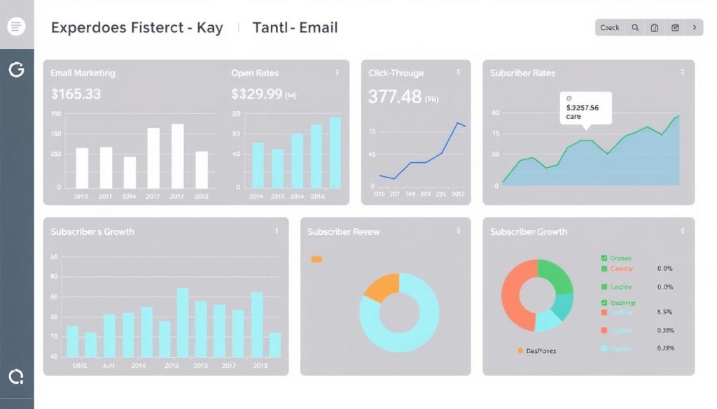 email marketing metrics email marketing metrics