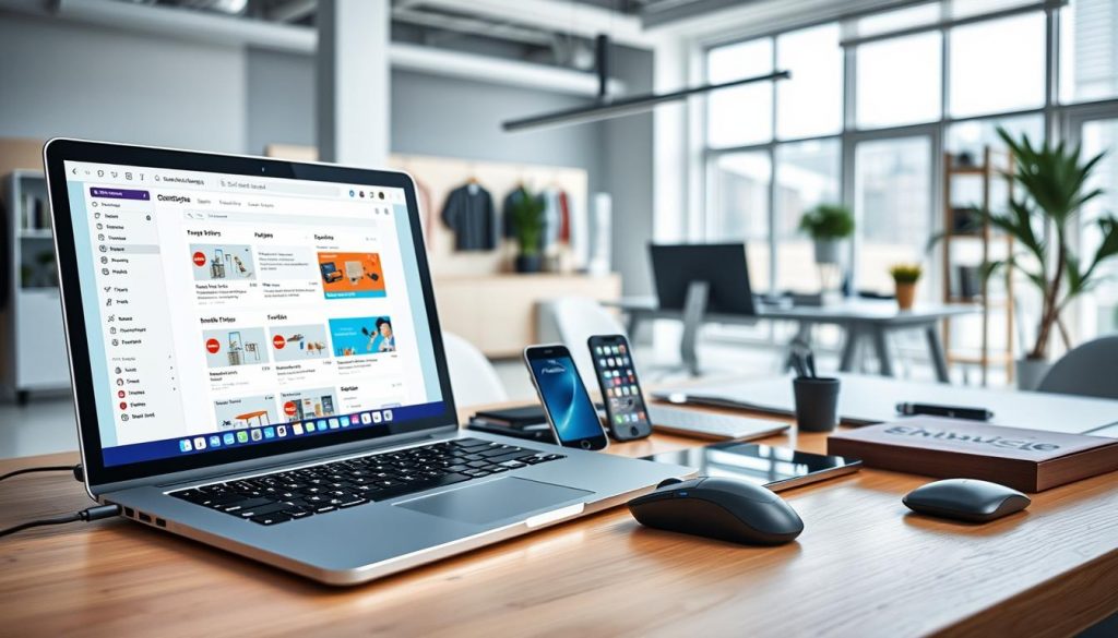 email marketing software for ecommerce
