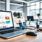 email marketing software for ecommerce