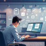 how to use seo writing ai