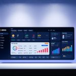 human resources management system, HRMS