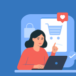 10 best e-commerce platforms in 2025