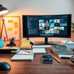 top 10 collaboration software