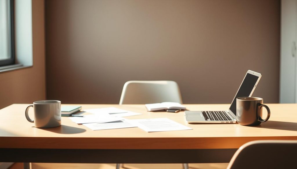 transactional emails