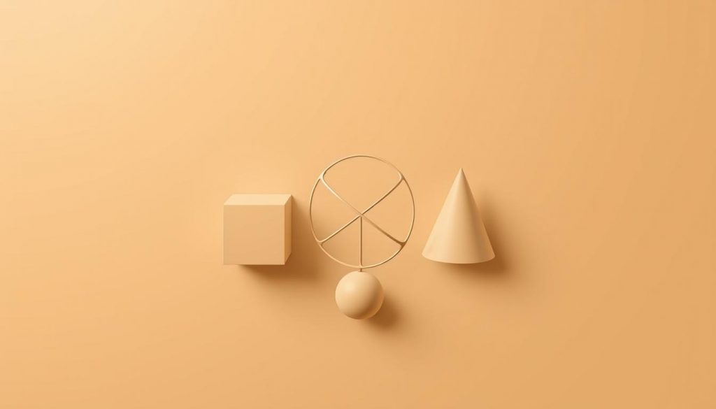 What are the 5 C's of project management?