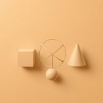 What are the 5 C's of project management?