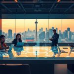 digital marketing companies Toronto