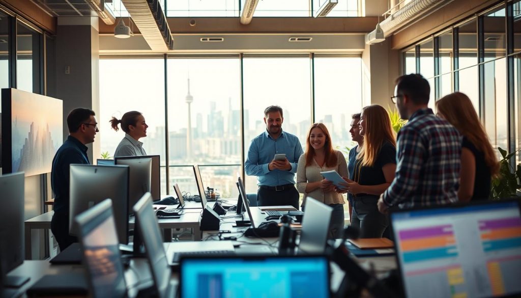 digital marketing companies Toronto digital marketing companies Toronto