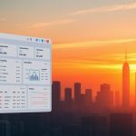 saas subscription management software