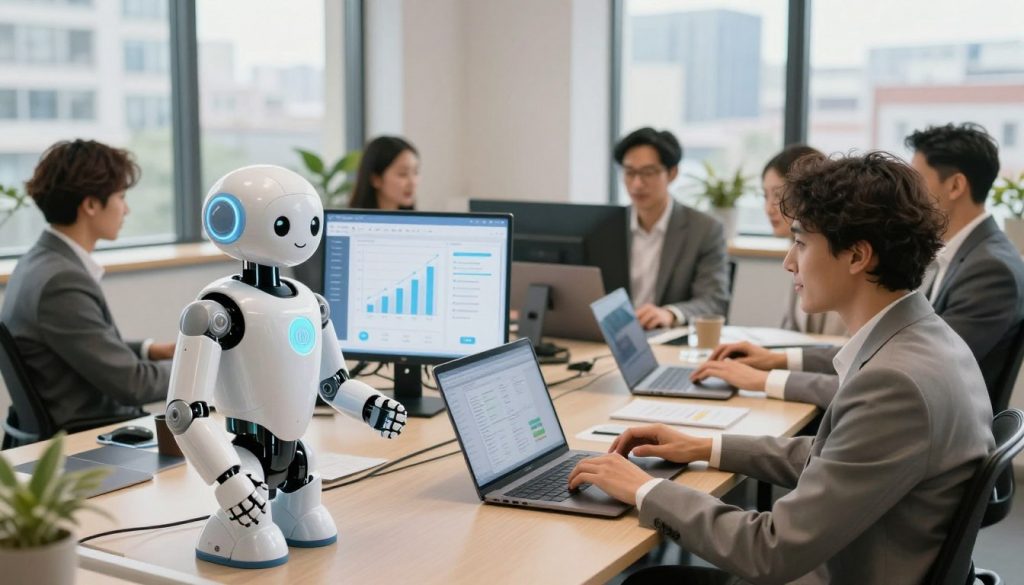 Lovable AI applications Lovable AI applications