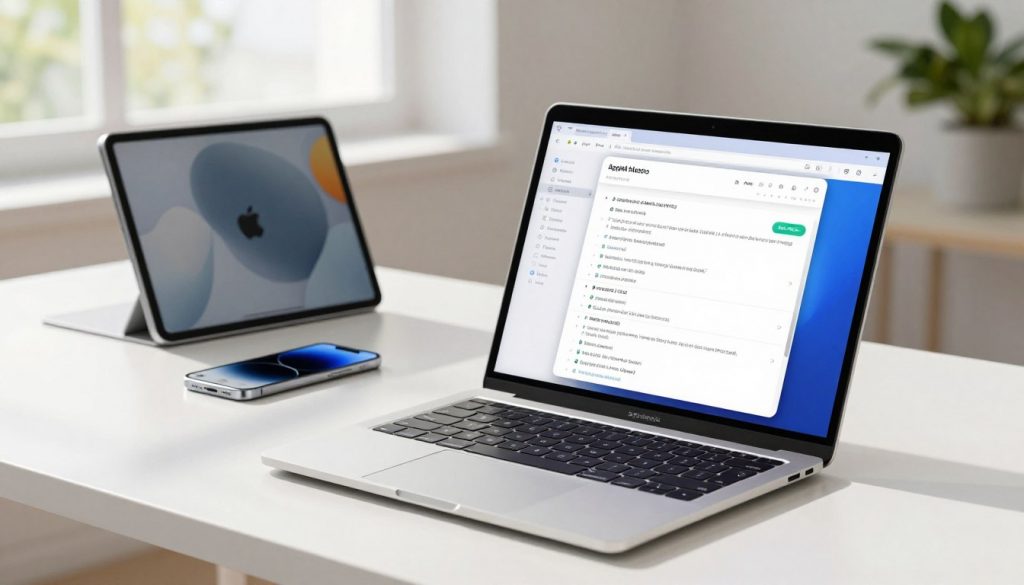best ai note taking app
