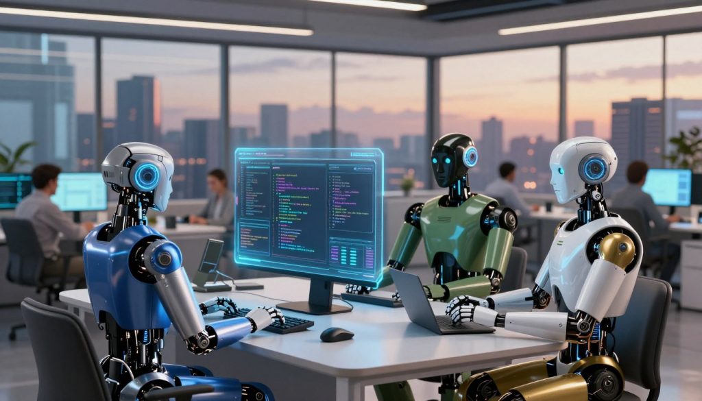top 10 ai coding assistants