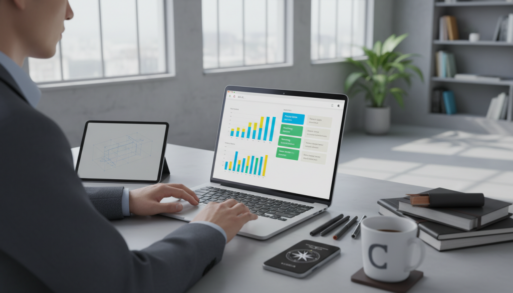 AI Note-Taking Software