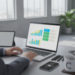 AI Note-Taking Software