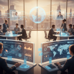 AI Video Translation Software