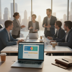 AI Writing Assistants