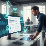 Answer Engine Optimization (AEO) Tools