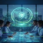 Best AI Security Solutions Software