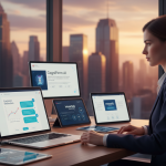 Conversational AI Survey Platforms