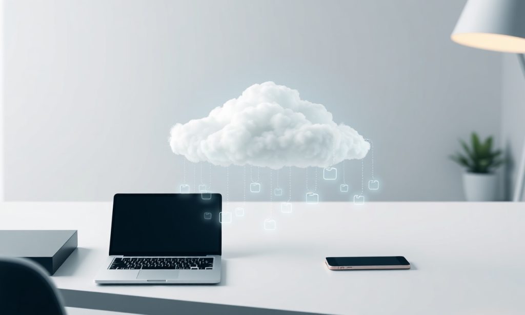 10 Best Dropbox Alternatives in 2026: Free & Business Options