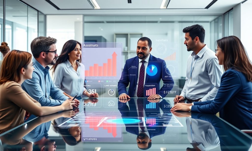 Best 10 AI Sales Tools 2026: Automation, CRM & Lead Gen Guide