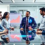 Best 10 AI Sales Tools 2026: Automation, CRM & Lead Gen Guide