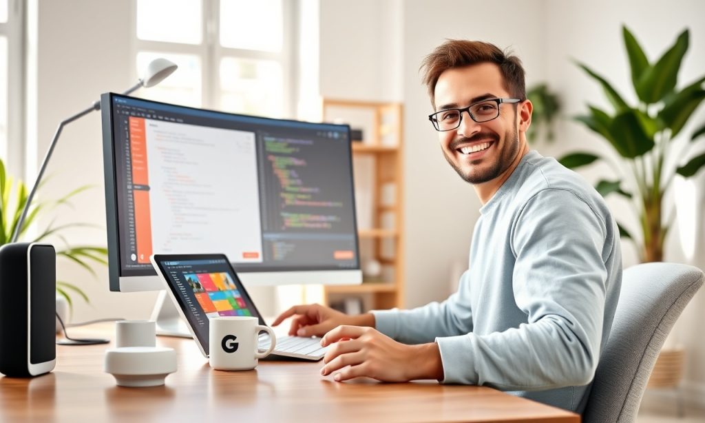 Best Vibe Coding Tools for NonCoders 2026: Build Without Code