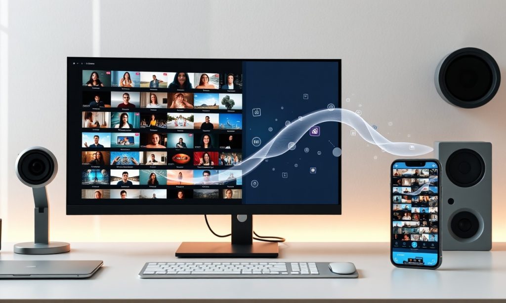 Top 10 AI Video Generators for 2026: Best Picks and Reviews